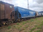RUMO HTT-351780-2